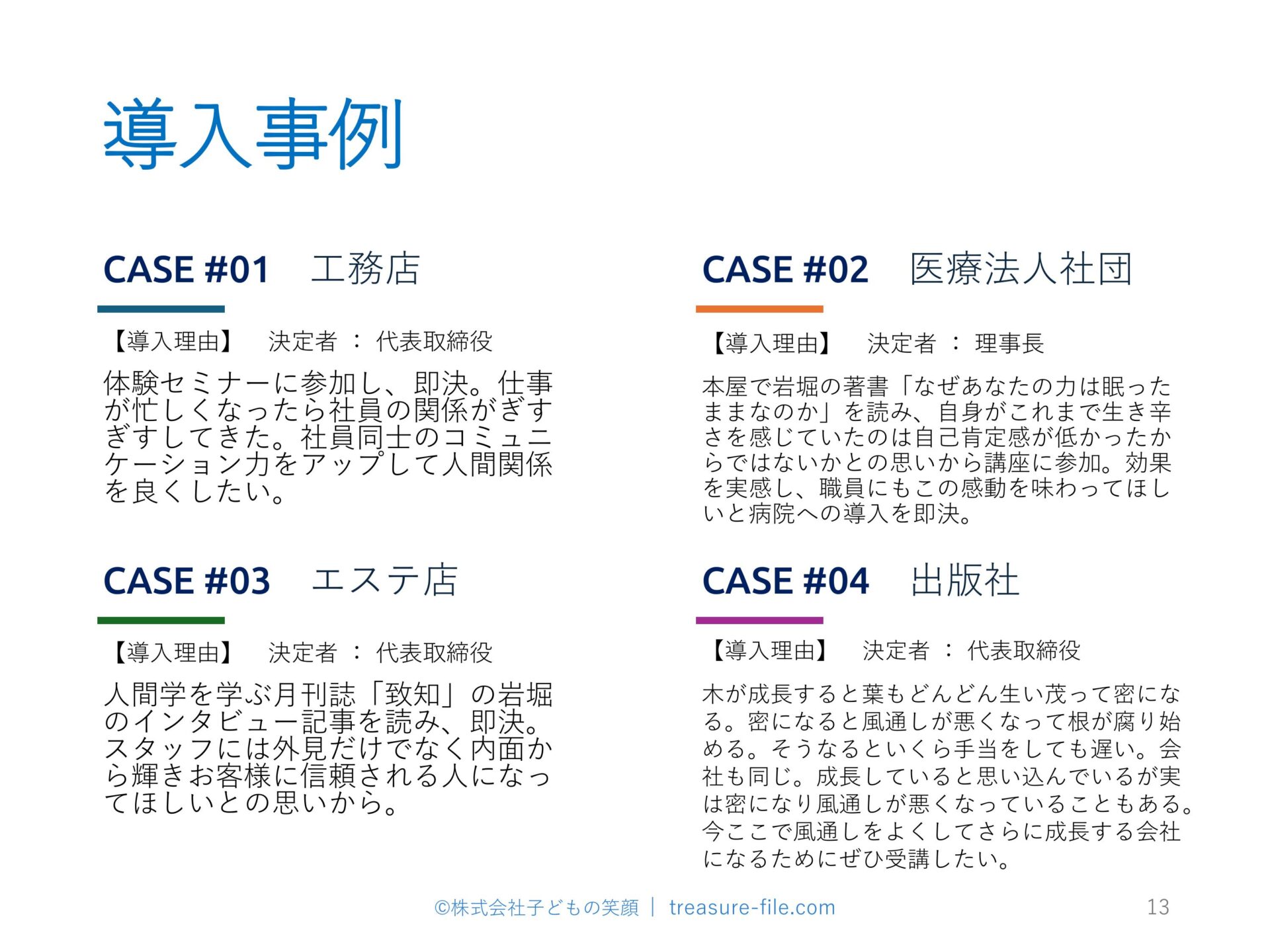 資料13
